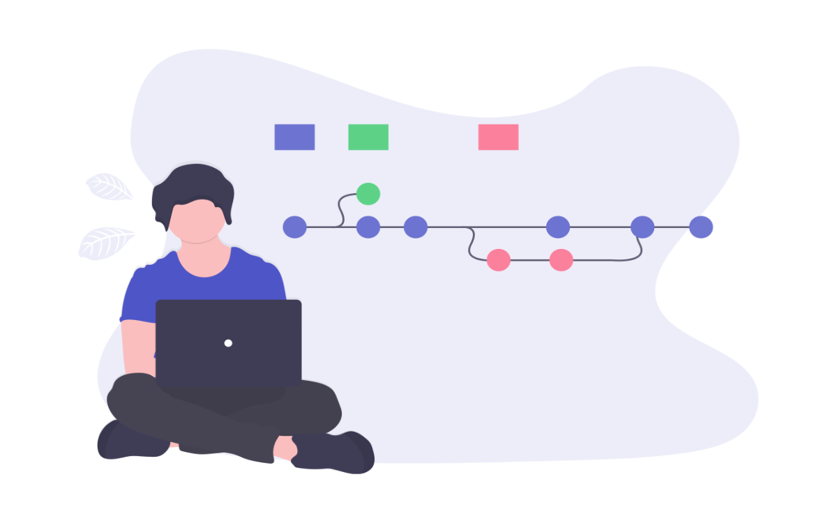 Software Engineering with Source Controlling