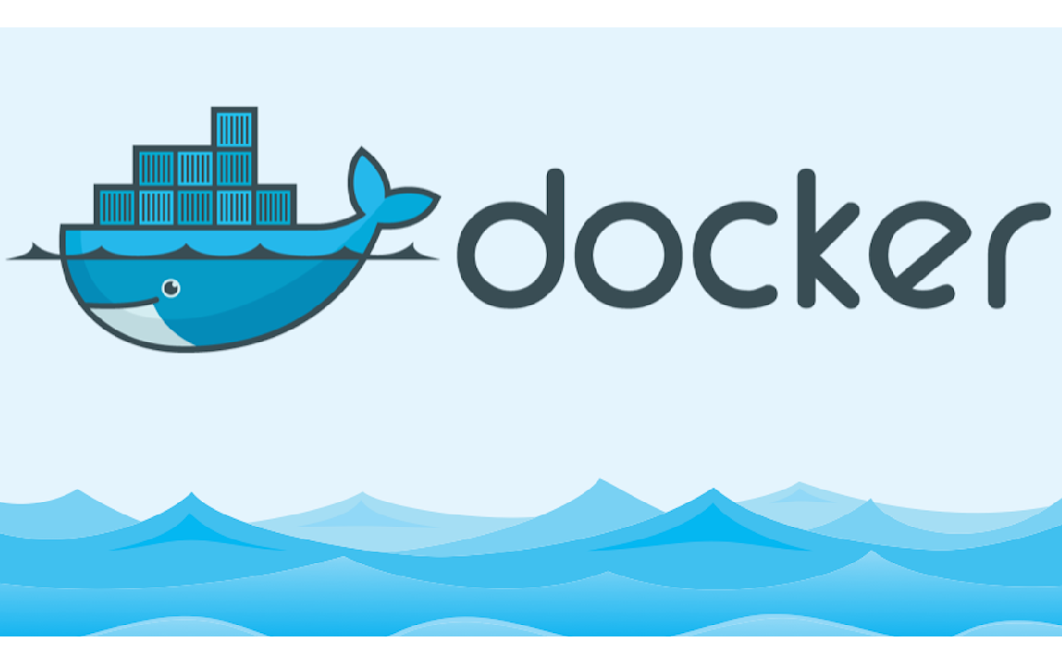 What is Docker