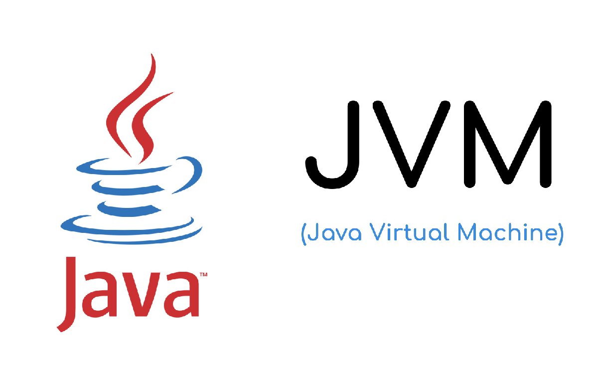 Dive into JVM