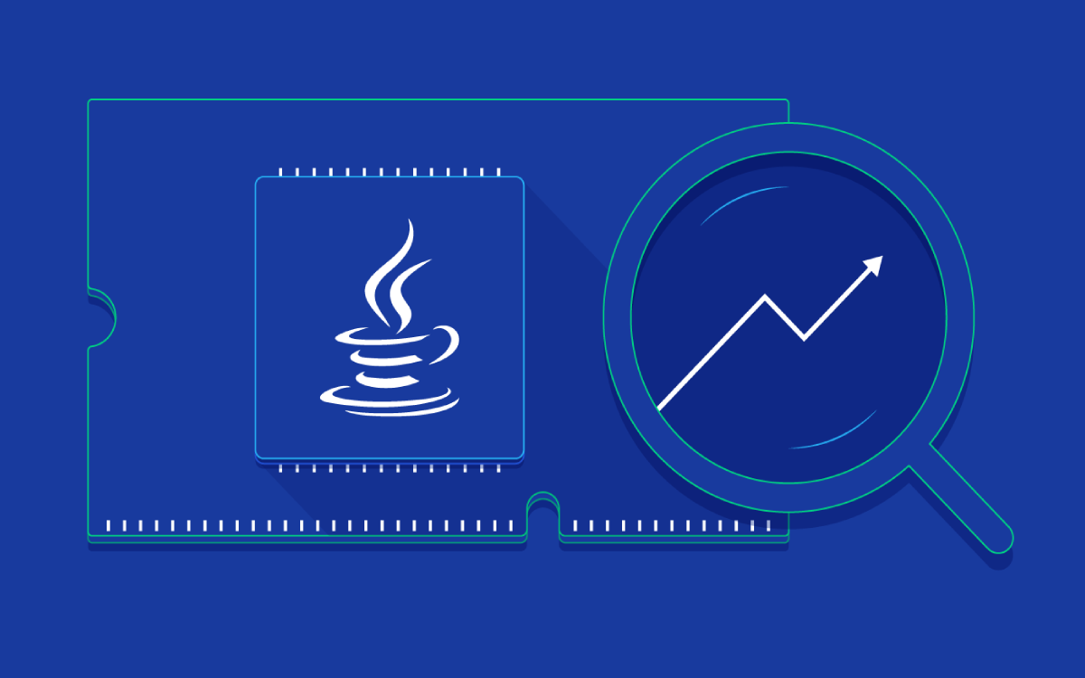 Unraveling the Mysteries of Memory Leaks in Software Development