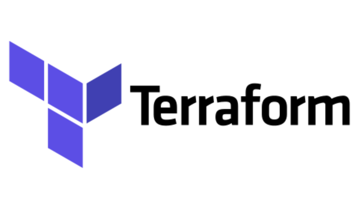 Terraform